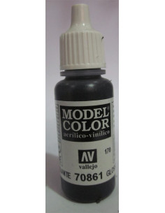 Revista TREN online Nº30