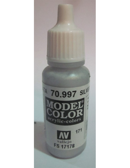 Revista TREN online Nº30