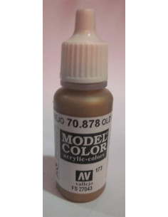 Revista TREN online Nº30