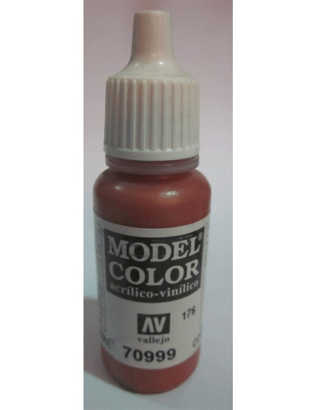 VALLEJO 70999 COBRE