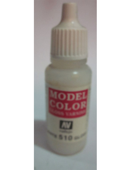 Revista TREN online Nº30