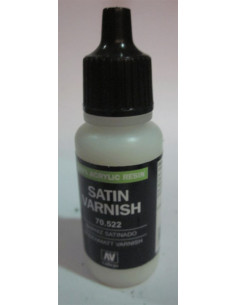 Revista TREN online Nº30