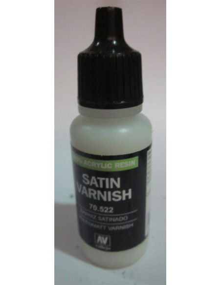 Revista TREN online Nº30