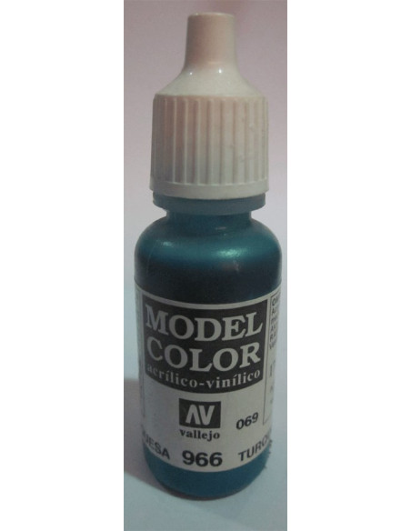 Revista TREN online Nº30