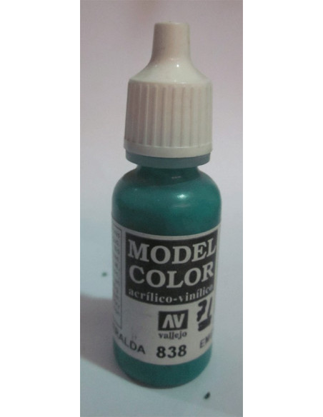 Revista TREN online Nº30