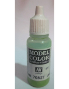 Revista TREN online Nº30