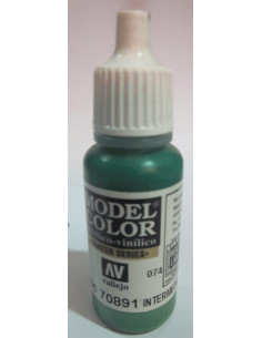 Revista TREN online Nº30