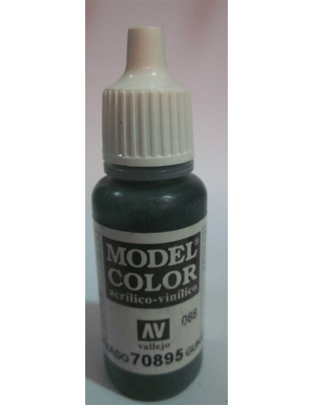 Revista TREN online Nº30