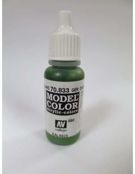 Revista TREN online Nº30