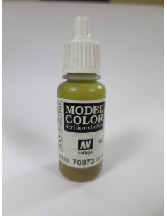 Revista TREN online Nº30