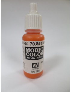 Revista TREN online Nº30