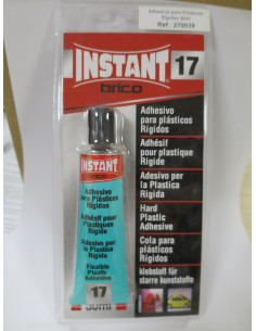 Revista TREN online Nº30