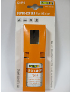 Revista TREN online Nº30