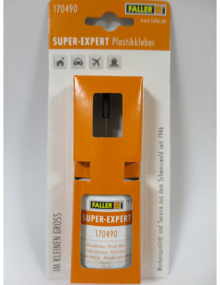 Revista TREN online Nº30