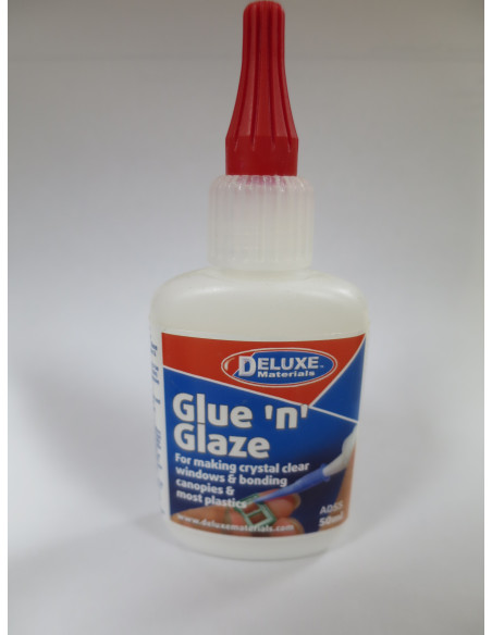 Revista TREN online Nº30