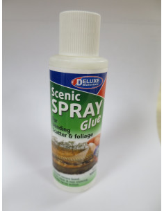 Revista TREN online Nº30