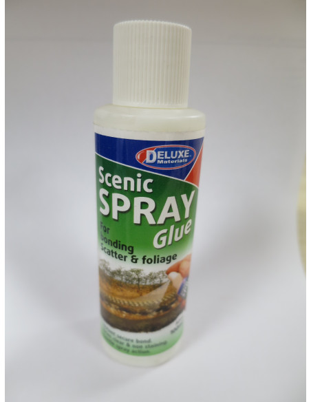 Revista TREN online Nº30