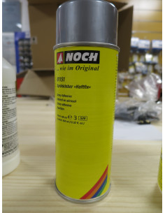 NOCH 61151 ADHESIVO SPRAY
