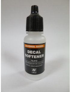 Revista TREN online Nº30