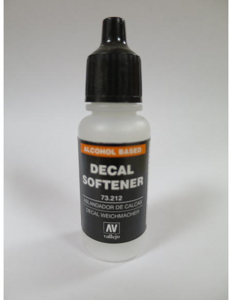 Revista TREN online Nº30