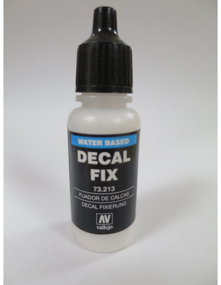 Revista TREN online Nº30