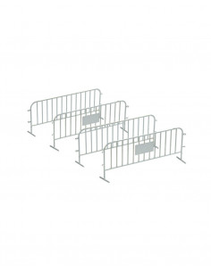 Revista TREN online Nº30