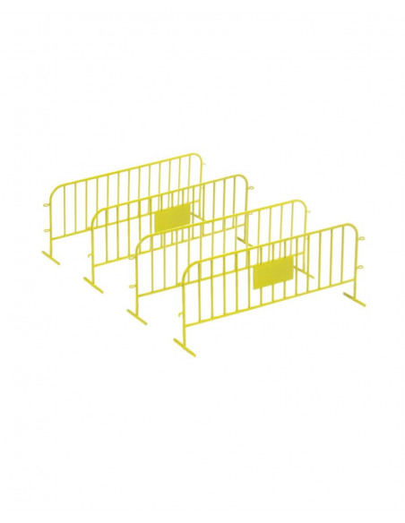 Revista TREN online Nº30