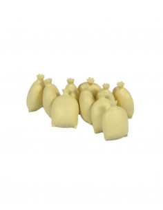 Revista TREN online Nº30