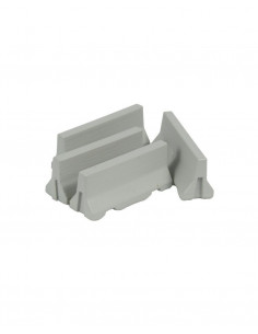 Revista TREN online Nº30