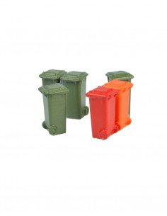 Revista TREN online Nº30