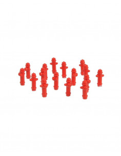 Revista TREN online Nº30