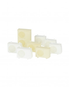 Revista TREN online Nº30