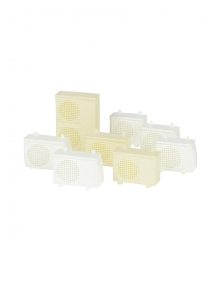 Revista TREN online Nº30