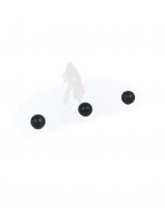 Revista TREN online Nº30