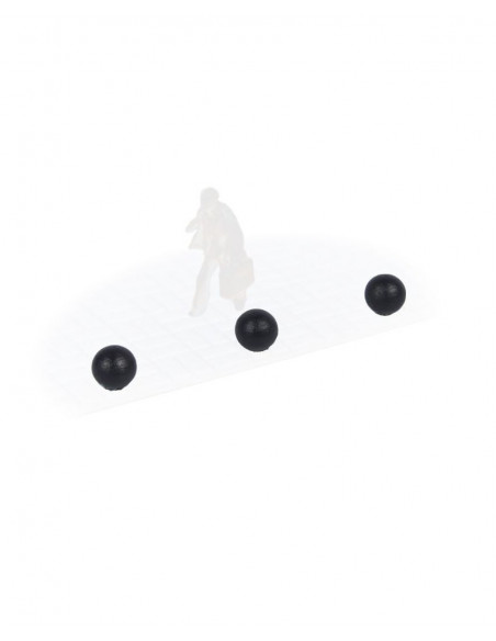 Revista TREN online Nº30