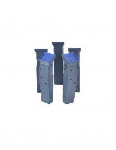 Revista TREN online Nº30