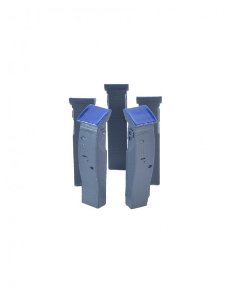 Revista TREN online Nº30