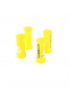 Revista TREN online Nº30