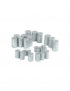 Revista TREN online Nº30