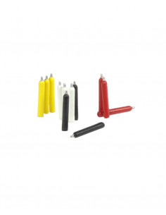 N-TRAIN 212.43 BOMBONAS DE GAS