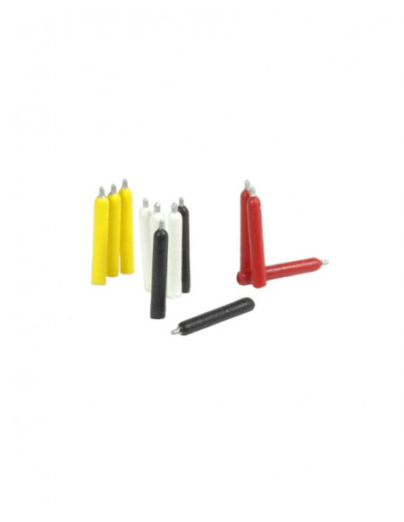 N-TRAIN 212.43 BOMBONAS DE GAS