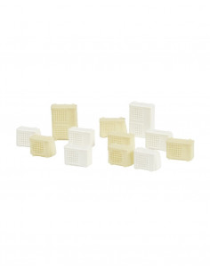 N-TRAIN 212.64 AIRES ACONDICIONADOS