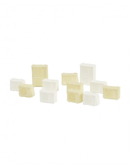 N-TRAIN 212.64 AIRES ACONDICIONADOS