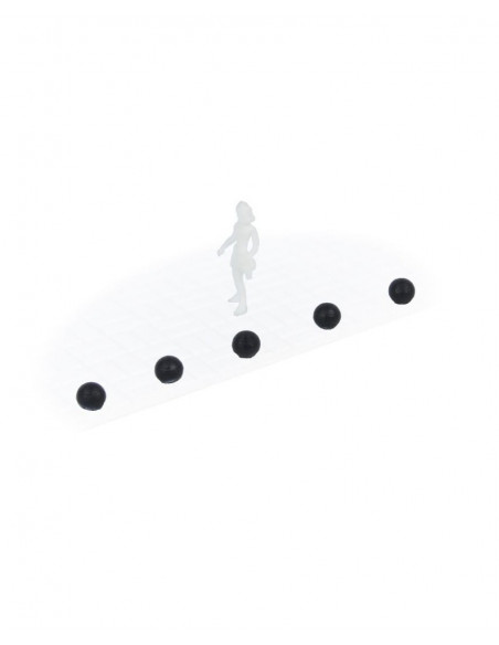 Revista TREN online Nº30