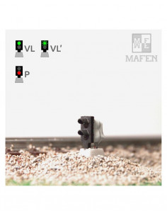 Revista TREN online Nº30