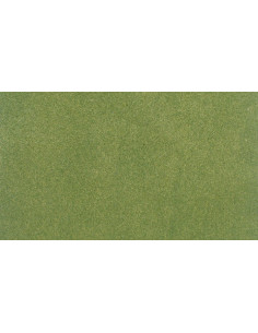 WOODLAND RG5121 CESPED TAPIZ SPRING 127X254