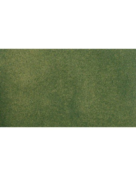 WOODLAND RG5122 CESPED TAPIZ GREEN 127X254