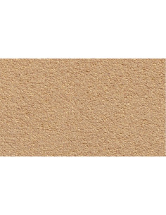 WOODLAND RG5125 CESPED TAPIZ  DESIERTO 127X254