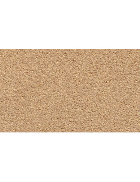 WOODLAND RG5125 CESPED TAPIZ  DESIERTO 127X254