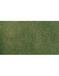 WOODLAND RG5172 CESPED TAPIZ GREEN 63x83 2